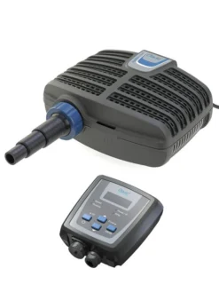 AquaMax ECO Classic Controllable 9000 Von OASE (Art.Nr.73336)