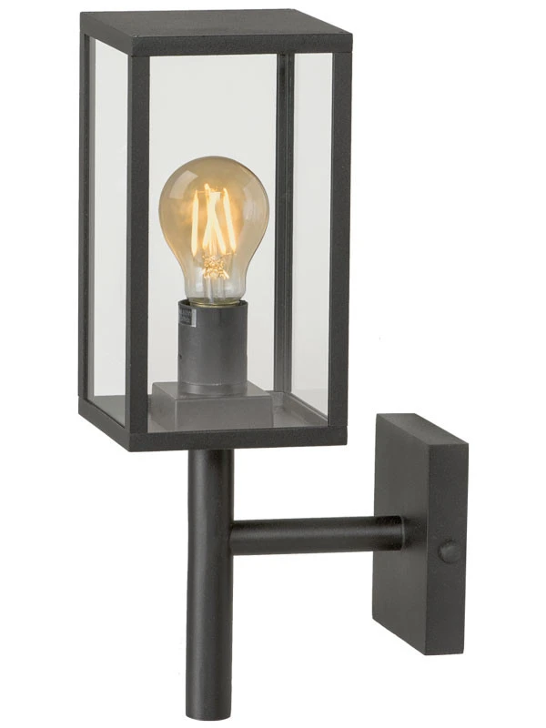 Wandleuchte 'Celata' Von Garden-Lights (Art.Nr. 3188011) 1 Wandleuchte 'Celata' Von Garden-Lights (Art.Nr. 3188011)