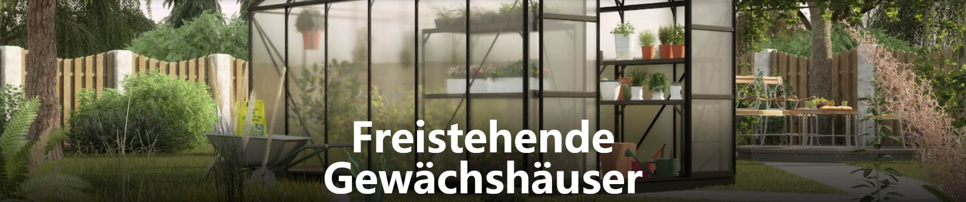 Gartenbedarfs Geschäft -Gartenbedarfs Geschäft FGHJG