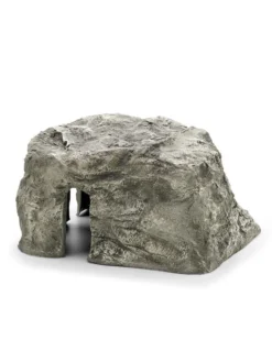 Abdeckfelsen 'Filtocap Steingrau' (Art.Nr. 77831) -Gartenbedarfs Geschäft Filtocap stone grey 2 1280x1280