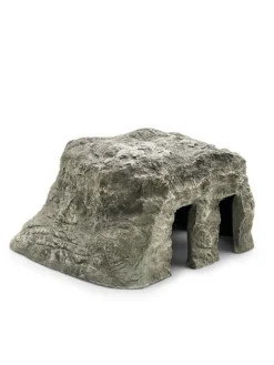 Abdeckfelsen 'Filtocap Steingrau' (Art.Nr. 77831) -Gartenbedarfs Geschäft Filtocap stone grey 3 1280x1280