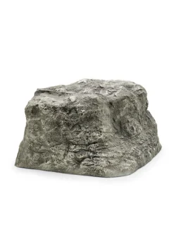 Abdeckfelsen 'Filtocap Steingrau' (Art.Nr. 77831) -Gartenbedarfs Geschäft Filtocap stone grey 4 1280x1280