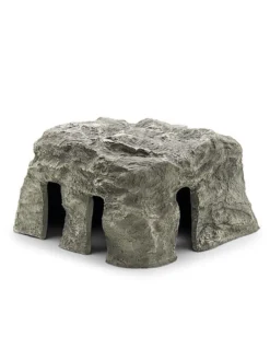 Abdeckfelsen 'Filtocap Steingrau' (Art.Nr. 77831)