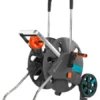 GARDENA Schlauchwagen AquaRoll L Easy (Art.Nr. G83579)