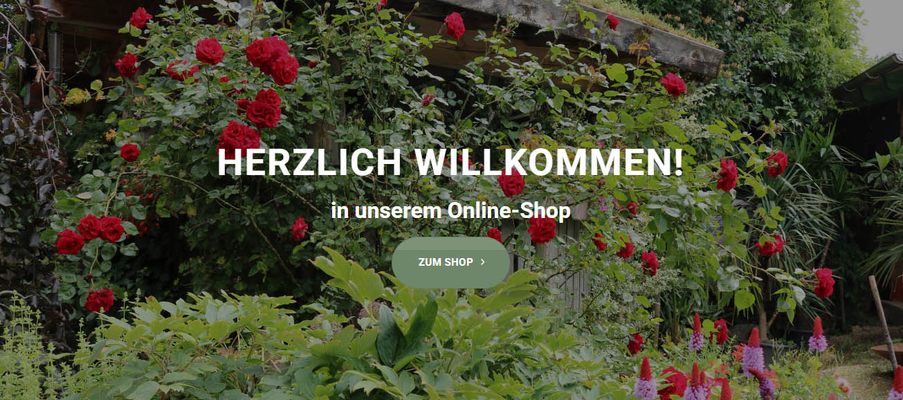 Gartenbedarfs Geschäft -Gartenbedarfs Geschäft GFHJGHJ