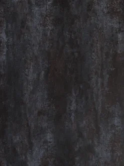 Keramik-Sichtschutz Futura Mit Alu Pfosten