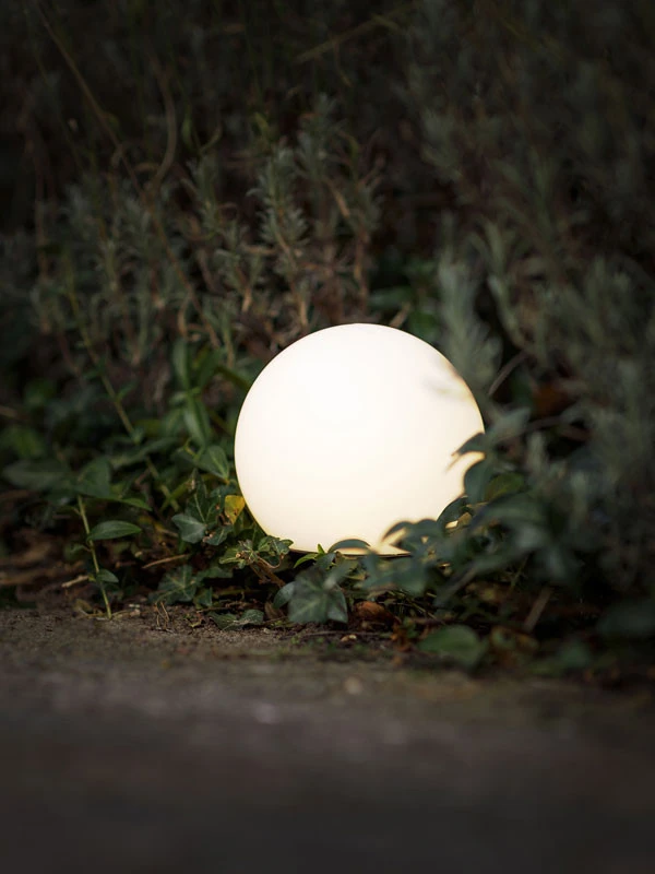 Dekoleuchten Komplettset 'Orsin' Von Ludeco (Art.Nr. PL4003) 2 Dekoleuchten Komplettset 'Orsin' Von Ludeco (Art.Nr. PL4003) – Bild 2