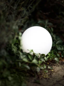 Dekoleuchten Komplettset 'Orsin' Von Ludeco (Art.Nr. PL4003) 5 Dekoleuchten Komplettset 'Orsin' Von Ludeco (Art.Nr. PL4003) -Gartenbedarfs Geschäft Orsin 2 1280x1280