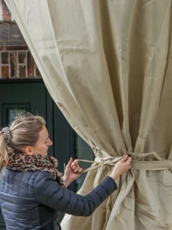 Winterschutz Palmen-Vlieshaube (Art.Nr. Vi29597) -Gartenbedarfs Geschäft Palmen Vlieshaube 2 1280x1280