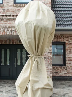 Winterschutz Palmen-Vlieshaube (Art.Nr. Vi29597) -Gartenbedarfs Geschäft Palmen Vlieshaube 3 1280x1280