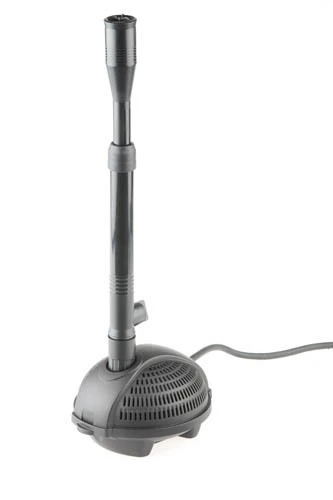 PondoVario 1000 (Art.Nr. 56719) 1 PondoVario 1000 (Art.Nr. 56719)