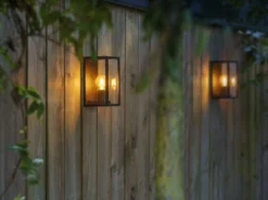 Wandleuchte 'Sitta' Von Garden-Lights (Art.Nr. 3186011) 5 Wandleuchte 'Sitta' Von Garden-Lights (Art.Nr. 3186011) -Gartenbedarfs Geschäft Sitta 1 1280x1280