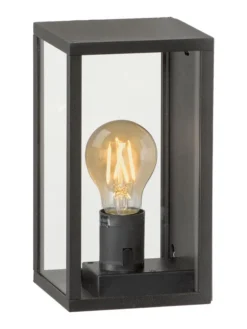 Wandleuchte 'Sitta' Von Garden-Lights (Art.Nr. 3186011)