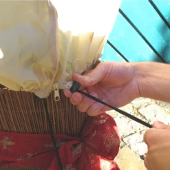 Winterschutz Vlieshaube "Sternchen" (Art.Nr. Vi29277) 8 Winterschutz Vlieshaube "Sternchen" (Art.Nr. Vi29277) -Gartenbedarfs Geschäft Verschluss Vlieshaube62dff02001d50 1280x1280