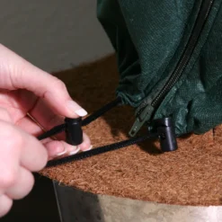 Winterschutz Vlieshaube "Sternchen" (Art.Nr. Vi29277) 9 Winterschutz Vlieshaube "Sternchen" (Art.Nr. Vi29277) -Gartenbedarfs Geschäft Verschluss Vlieshaube 1 1280x1280