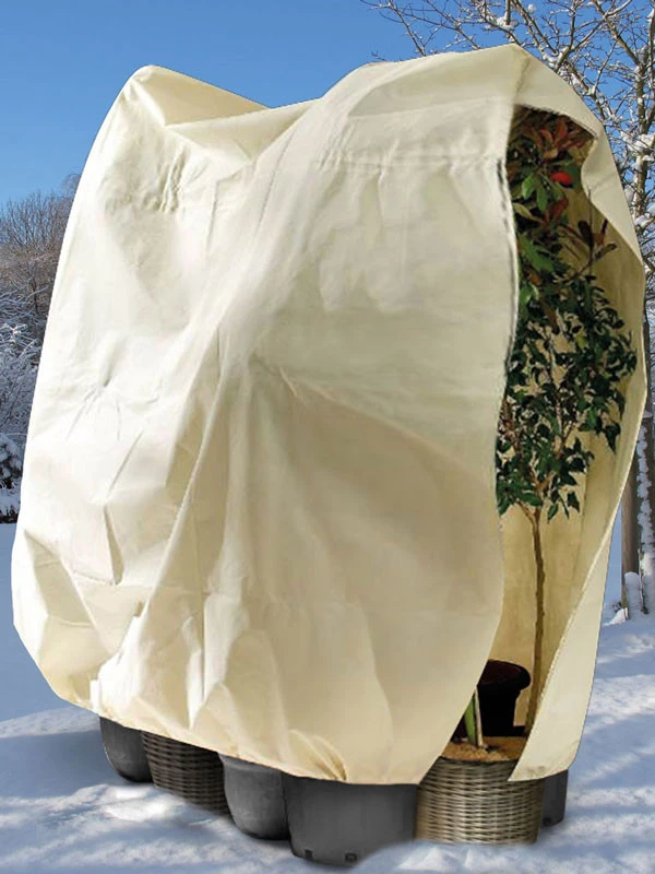 Winterschutz Mega-Vlieshaube Quer (Art.Nr. Vi29595) 1 Winterschutz Mega-Vlieshaube Quer (Art.Nr. Vi29595)