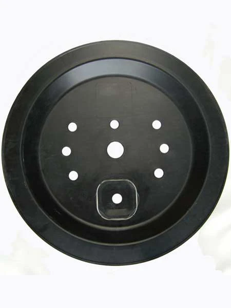 GFK-Abdeckung Rund A90 - XXL-Produkt (Art.Nr.15058) 1 GFK-Abdeckung Rund A90 - XXL-Produkt (Art.Nr.15058)