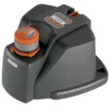 GARDENA Comfort Vielflächenregner AquaContour Automatic