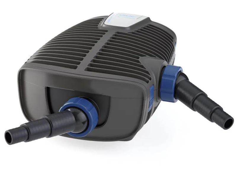 BioTec ScreenMatic-Set 90000 Von OASE (Art.Nr. 46179) 7 BioTec ScreenMatic-Set 90000 Von OASE (Art.Nr. 46179) – Bild 7