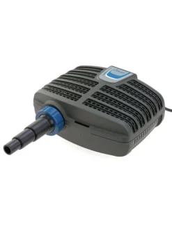 AquaMax ECO Classic Controllable 12000 Von OASE (Art.Nr.73337) 7 AquaMax ECO Classic Controllable 12000 Von OASE (Art.Nr.73337) -Gartenbedarfs Geschäft aquamax classic 75426 0 1280x1280 3