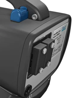 Teichpumpe AquaMax ECO Expert 26000 Von OASE (Art.Nr.39917) -Gartenbedarfs Geschäft aquamax eco expert dmx rdm55599fdc2df9d 1280x1280 2