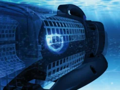 Teichpumpe AquaMax ECO Expert 20000 / 12V Von OASE (Art.Nr.55313) 5 Teichpumpe AquaMax ECO Expert 20000 / 12V Von OASE (Art.Nr.55313) -Gartenbedarfs Geschäft aquamax eco expert funktion55599fdc5eded 1280x1280 1