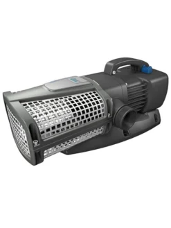 Teichpumpe AquaMax ECO Expert 21000 Von OASE (Art.Nr.39916)