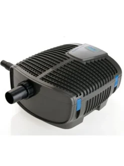 AquaMax ECO Twin 30000 Von OASE (Art.Nr.50710)