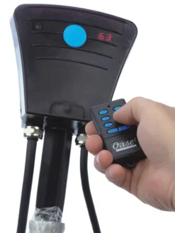 AquaMax ECO Twin 30000 Von OASE (Art.Nr.50710) -Gartenbedarfs Geschäft aquamax eco twin 3 73019 2 1280x1280