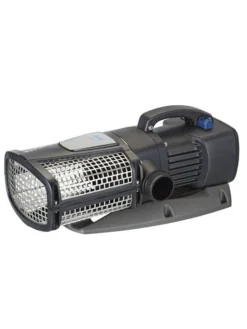 Teichpumpe AquaMax ECO Expert 20000 / 12V Von OASE (Art.Nr.55313)