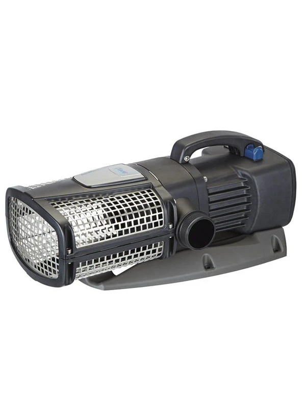 Teichpumpe AquaMax ECO Expert 20000 / 12V Von OASE (Art.Nr.55313) 1 Teichpumpe AquaMax ECO Expert 20000 / 12V Von OASE (Art.Nr.55313)