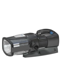 Teichpumpe AquaMax ECO Expert 44000 Von OASE (Art.Nr.54615)