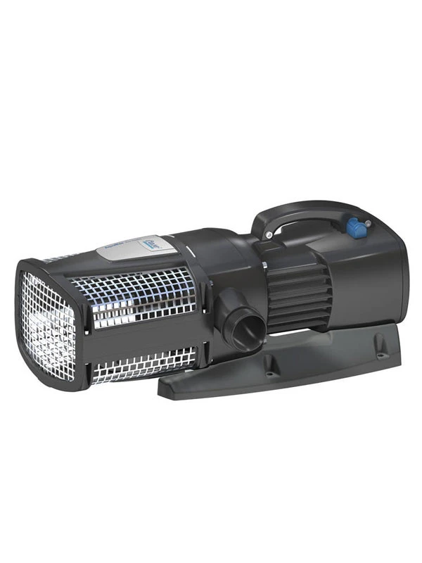 Teichpumpe AquaMax ECO Expert 44000 Von OASE (Art.Nr.54615) 1 Teichpumpe AquaMax ECO Expert 44000 Von OASE (Art.Nr.54615)