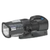 Teichpumpe AquaMax ECO Expert 36000 Von OASE (Art.Nr.54614)