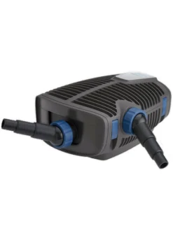 AquaMax ECO Premium 6000 /12 V Von OASE (Art.Nr.50730)