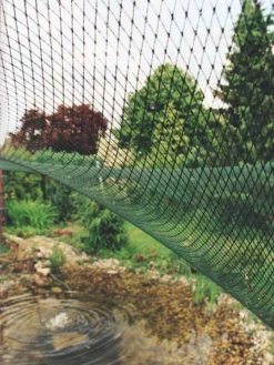 AquaNet Teichnetz Von OASE 7 AquaNet Teichnetz Von OASE -Gartenbedarfs Geschäft aquanet teichnetz2 77604 1 1280x1280