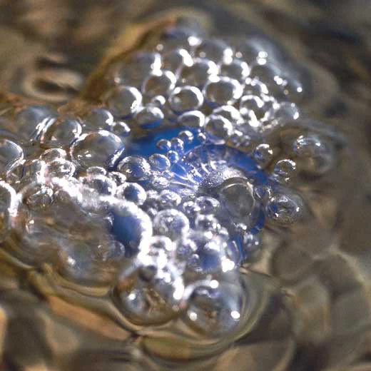 AquaOxy 500 Von OASE (Art.Nr. 57063) 2 AquaOxy 500 Von OASE (Art.Nr. 57063) – Bild 2