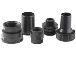 Aquarius ECO Expert 36000 Von OASE (Art.Nr.54612) 5 Aquarius ECO Expert 36000 Von OASE (Art.Nr.54612) -Gartenbedarfs Geschäft aquarius expert 2 1280x1280