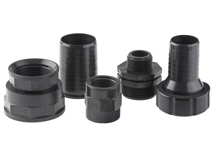 Aquarius ECO Expert 36000 Von OASE (Art.Nr.54612) 3 Aquarius ECO Expert 36000 Von OASE (Art.Nr.54612) – Bild 3