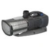 Aquarius ECO Expert 28000 Von OASE (Art.Nr.42404)