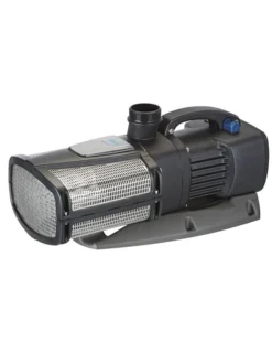 Aquarius ECO Expert 28000 Von OASE (Art.Nr.42404)