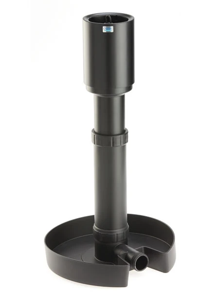 AquaSkim 20 Oberflächenabsauger Von OASE (Art.Nr.51236) 1 AquaSkim 20 Oberflächenabsauger Von OASE (Art.Nr.51236)