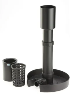 AquaSkim 20 Oberflächenabsauger Von OASE (Art.Nr.51236) 7 AquaSkim 20 Oberflächenabsauger Von OASE (Art.Nr.51236) -Gartenbedarfs Geschäft aquaskim20 2 80861 3 1280x1280