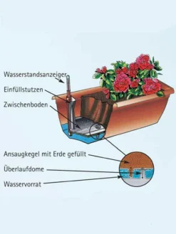 Blumenkasten Aqua Toscana -Gartenbedarfs Geschäft aquatoscana detail 77392 1 77398 1 1280x1280