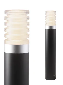 Gartenleuchte 'Arco' Von Garden-Lights 7 Gartenleuchte 'Arco' Von Garden-Lights -Gartenbedarfs Geschäft arco 40 1280x1280