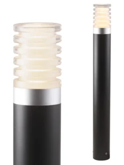 Gartenleuchte 'Arco' Von Garden-Lights 6 Gartenleuchte 'Arco' Von Garden-Lights -Gartenbedarfs Geschäft arco 60 1280x1280