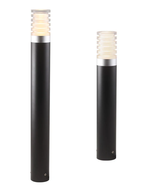 Gartenleuchte 'Arco' Von Garden-Lights 1 Gartenleuchte 'Arco' Von Garden-Lights