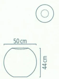 Emsa In- & Outdoorbrunnen 'Meco' (Art.Nr. EM8512320750) -Gartenbedarfs Geschäft aurora det 80615 1 80616 1 80617 1 1280x1280