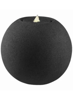 Emsa In- & Outdoorbrunnen 'Meco' (Art.Nr. EM8512120750)