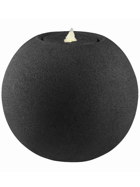 Emsa In- & Outdoorbrunnen 'Meco' (Art.Nr. EM8512120750) 1 Emsa In- & Outdoorbrunnen 'Meco' (Art.Nr. EM8512120750)